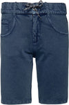 Orlin kids short