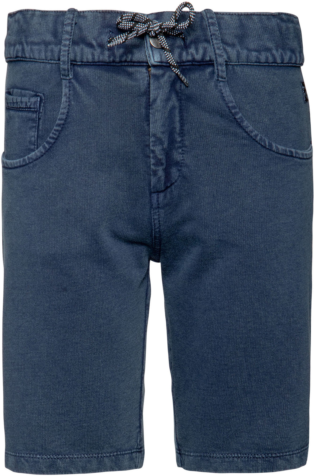 Orlin kids short