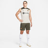 FC Barcelona Strike Dri-FIT short