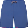 Culture Beachshort