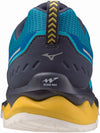 Wave Mujin 7