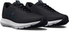UNDER ARMOUR Pán.běž.obuv Charged Rogue 3 US velikosti