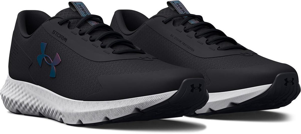 UNDER ARMOUR Pán.běž.obuv Charged Rogue 3 US velikosti