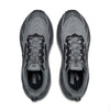 Ghost Trail Hardloopschoenen Trail