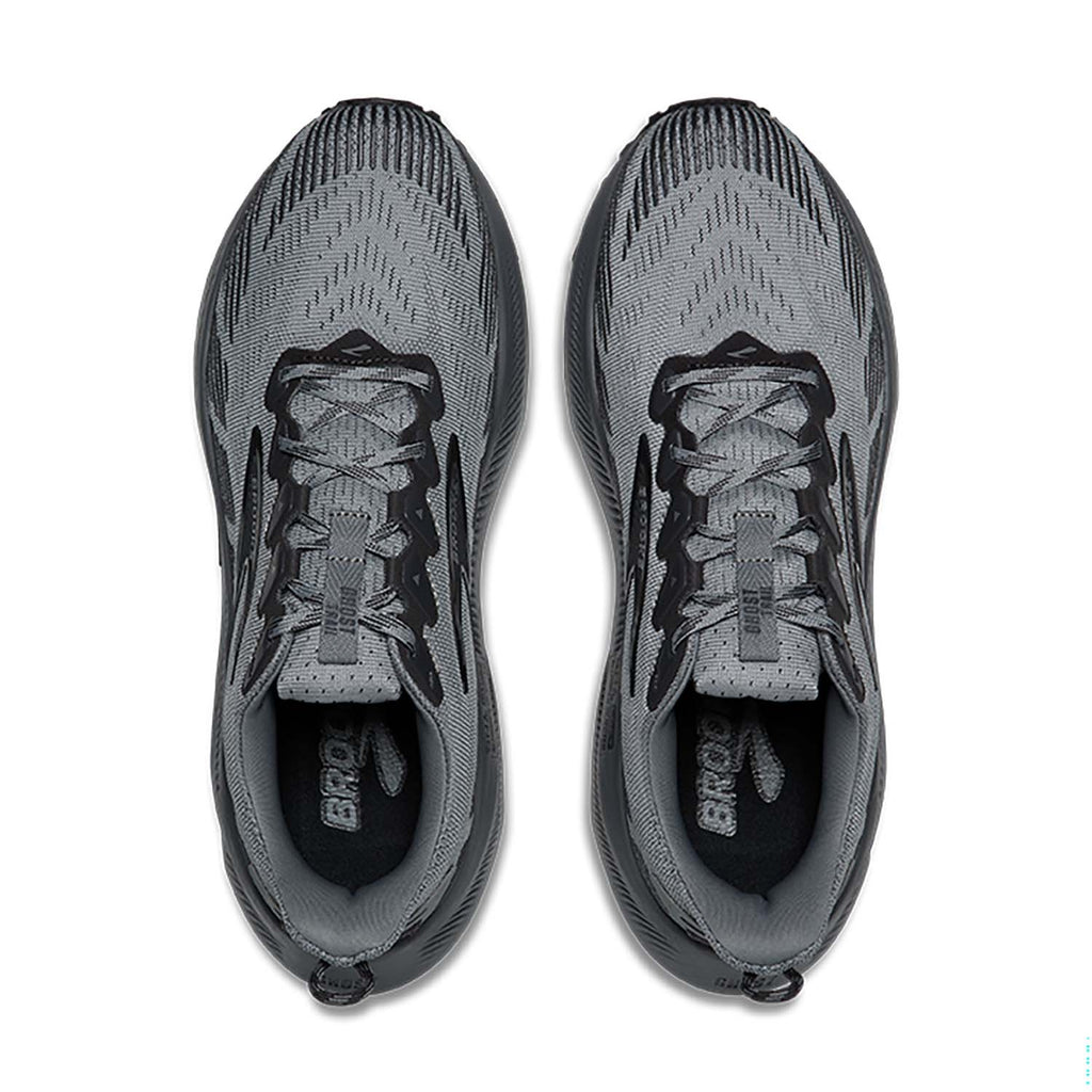 Ghost Trail Hardloopschoenen Trail