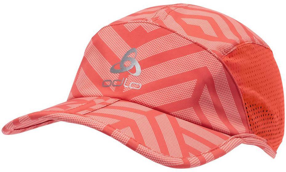 Cap Ceramicool X-light