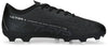 Ultra Play FG/AG kids voetbalschoenen