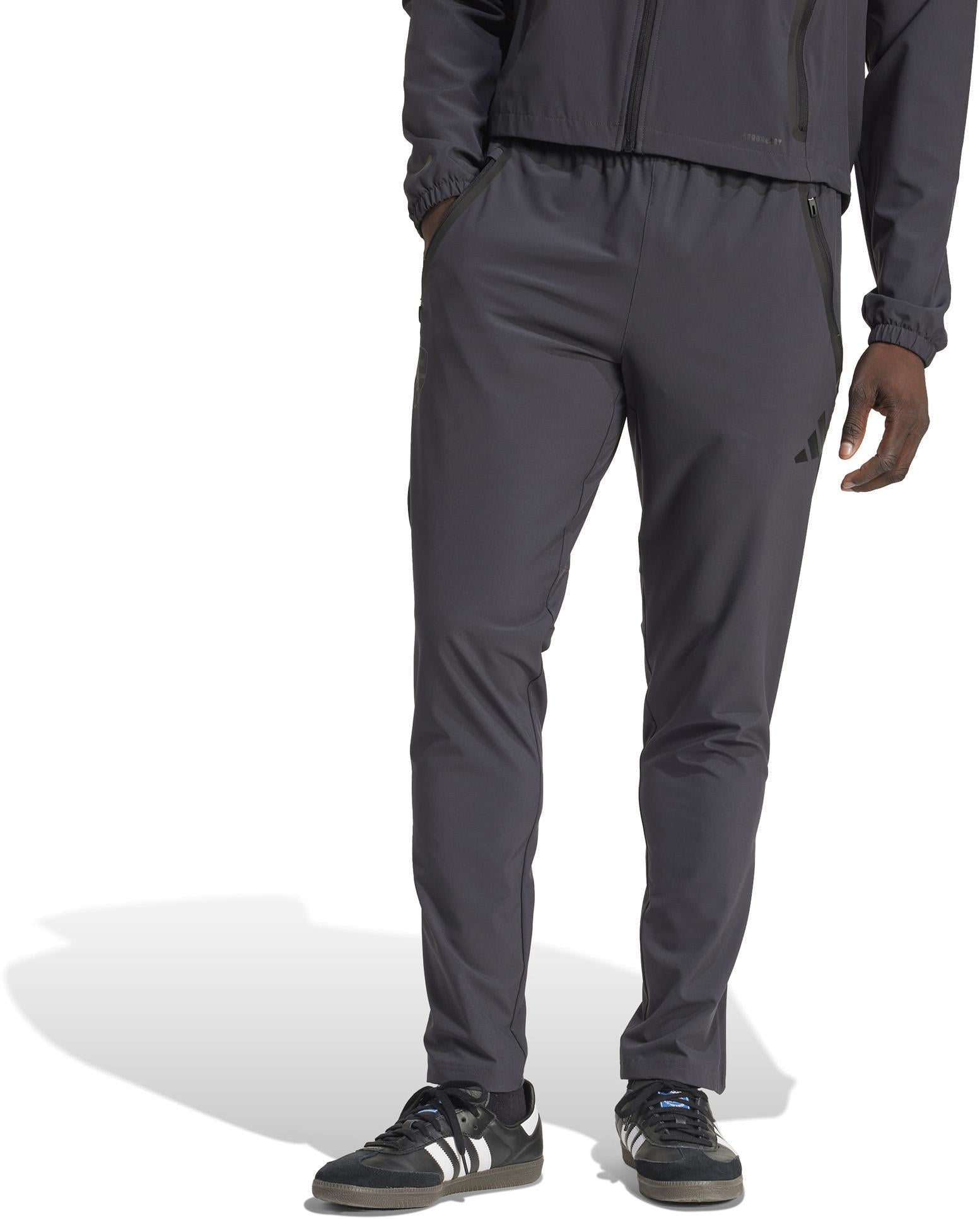 Arsenal FC Tiro broek