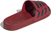 adilette TND Slippers