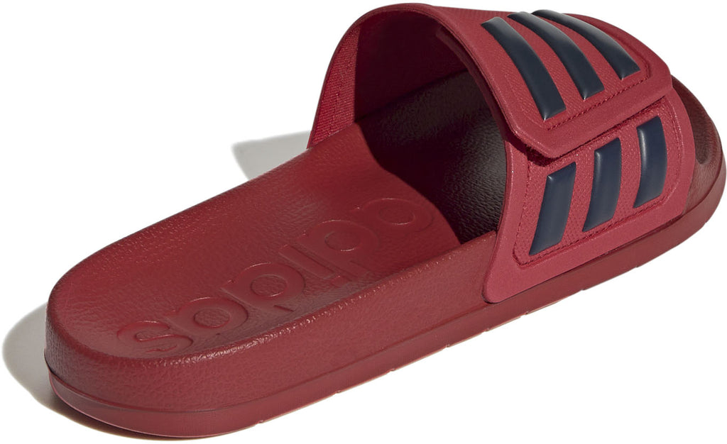 adilette TND Slippers