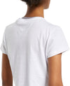 Te Graphic Vector Tee