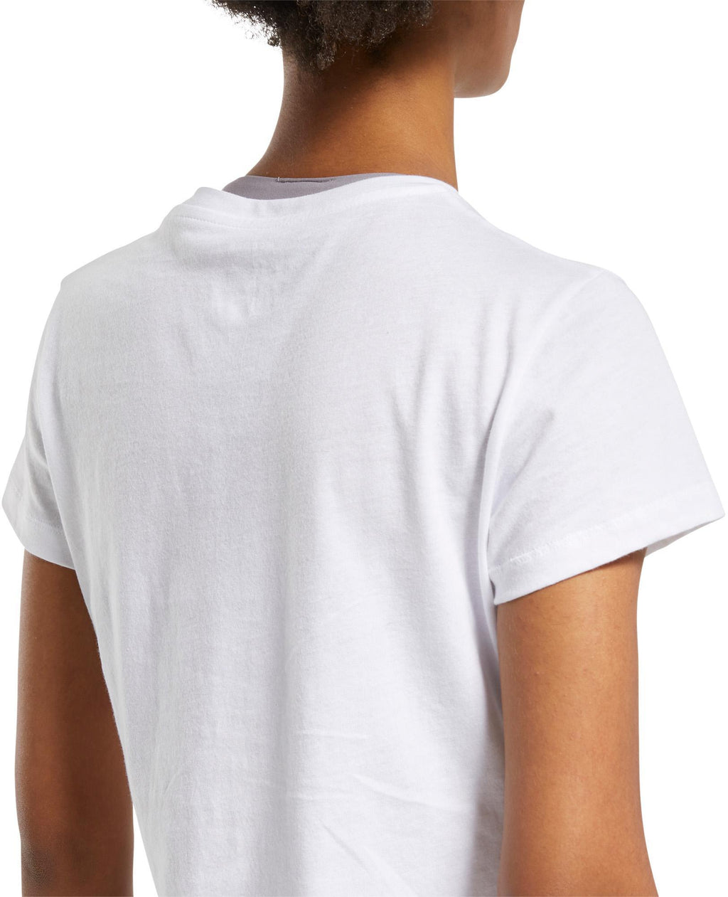 Te Graphic Vector Tee