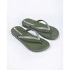 Anatomic Mesh slippers