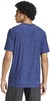 Train Essentials Stretch trainingsshirt