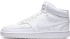 Wmns Nike Court Vision Mid