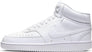 Wmns Nike Court Vision Mid