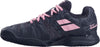 Propulse Blast Clay Women