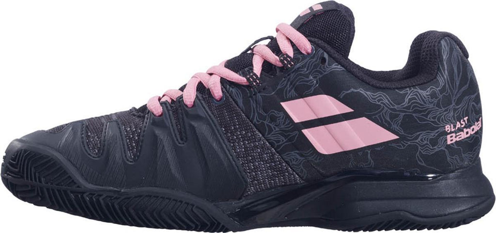 Propulse Blast Clay Women