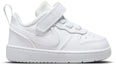 Court Borough Low Recraft sneakers