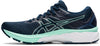 GT-2000 9 hardloopschoenen