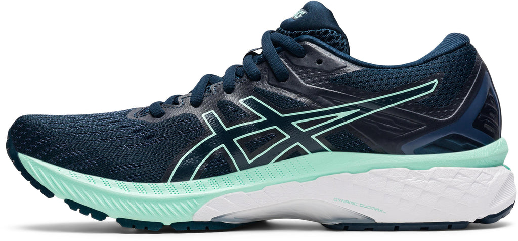 GT-2000 9 hardloopschoenen
