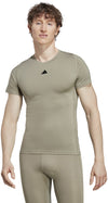 Techfit Training shirt