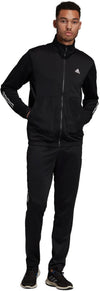 MTS Fabric MixHr. Trainingsanzug