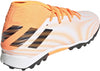 Nemeziz .3 Tf