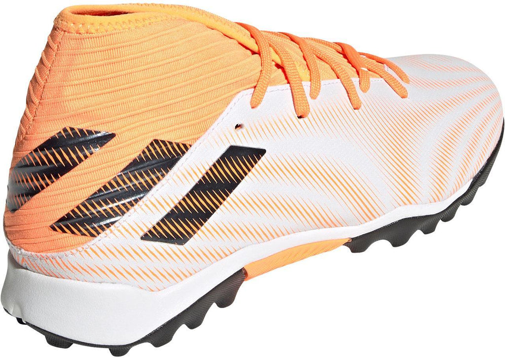 Nemeziz .3 Tf