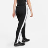 Dri-FIT Academy broek