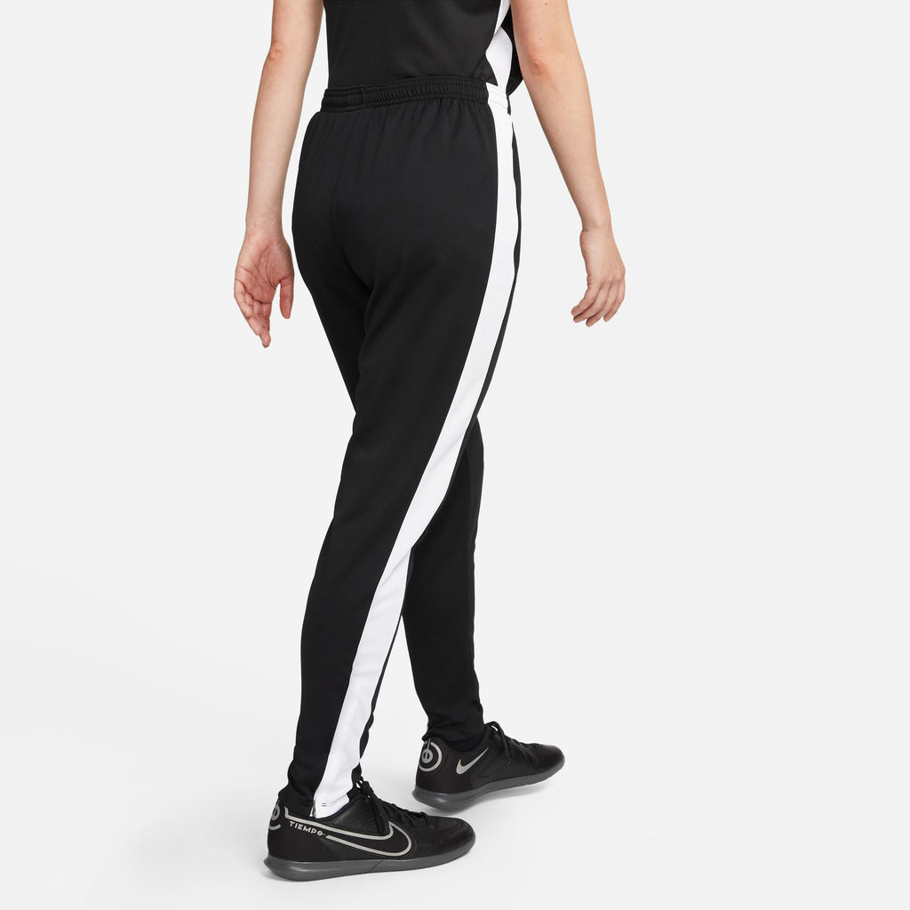 Dri-FIT Academy broek