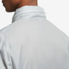 Sportswear Sport Essentials tracksuit
