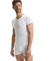 FALKE T-Shirt KM 33771