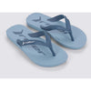 Feel Kids slippers