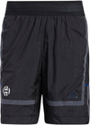 Harden Swagger Short