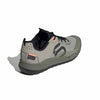 5.10 TRAILCROSS LT