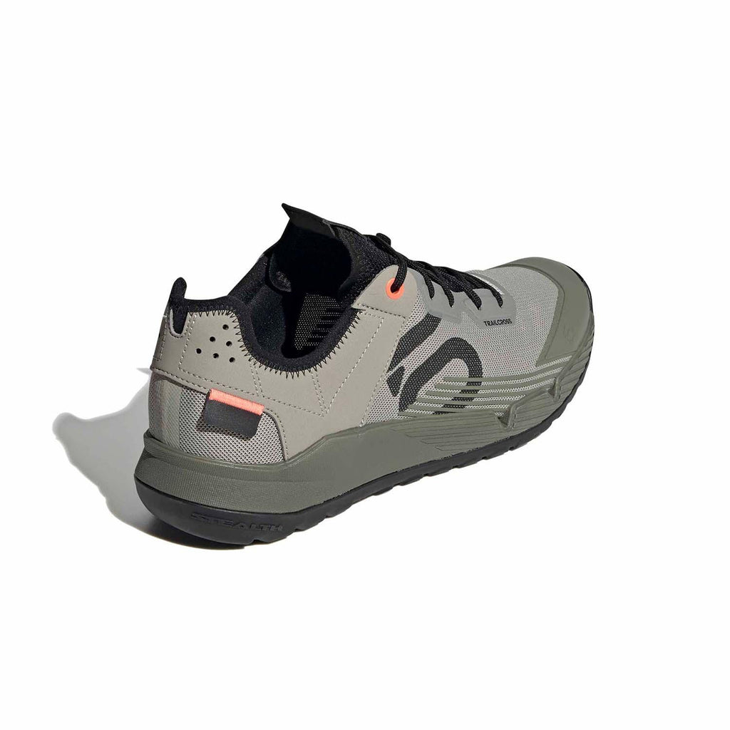5.10 TRAILCROSS LT