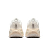 Vomero Plus Ess  Road Run Hardloopschoenen