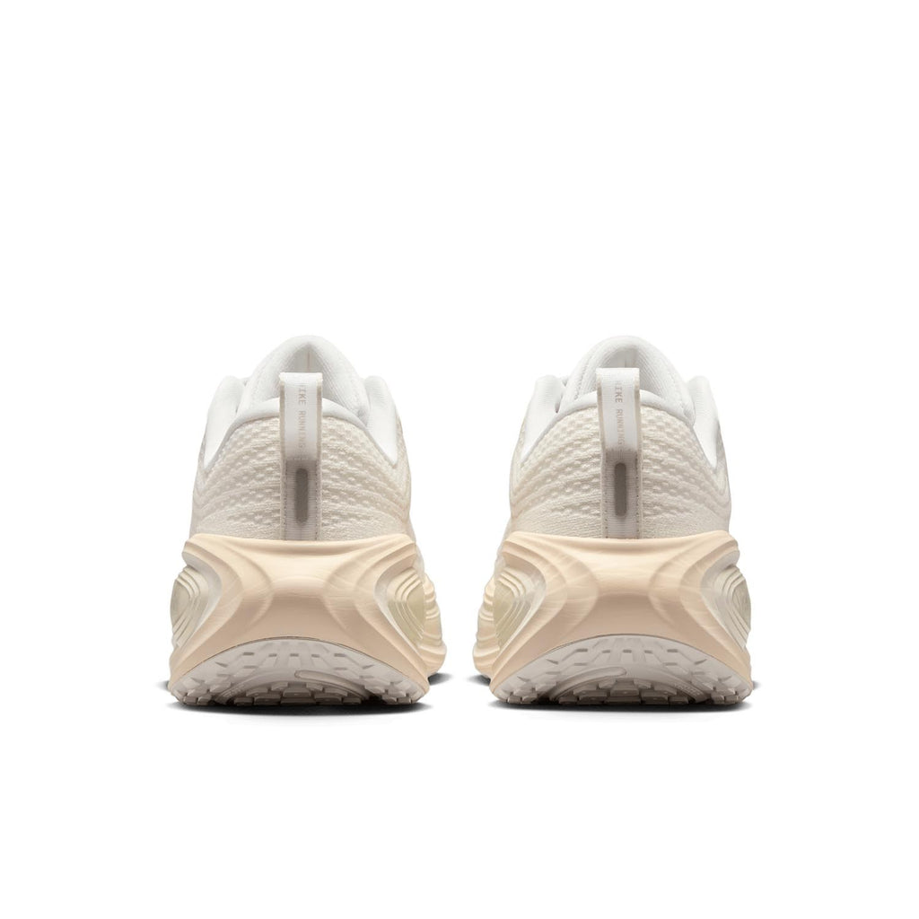 Vomero Plus Ess  Road Run Hardloopschoenen
