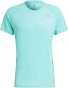 ADI RUNNER TEE