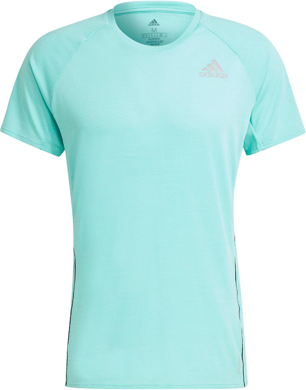 ADI RUNNER TEE