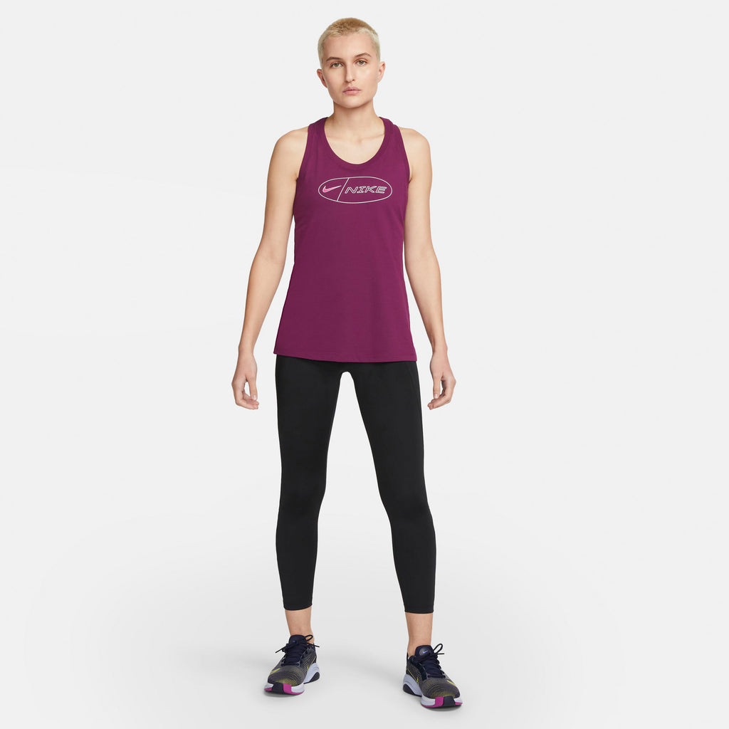 Dri-FIT Icon Clash top