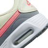 Air Max Sc sneakers