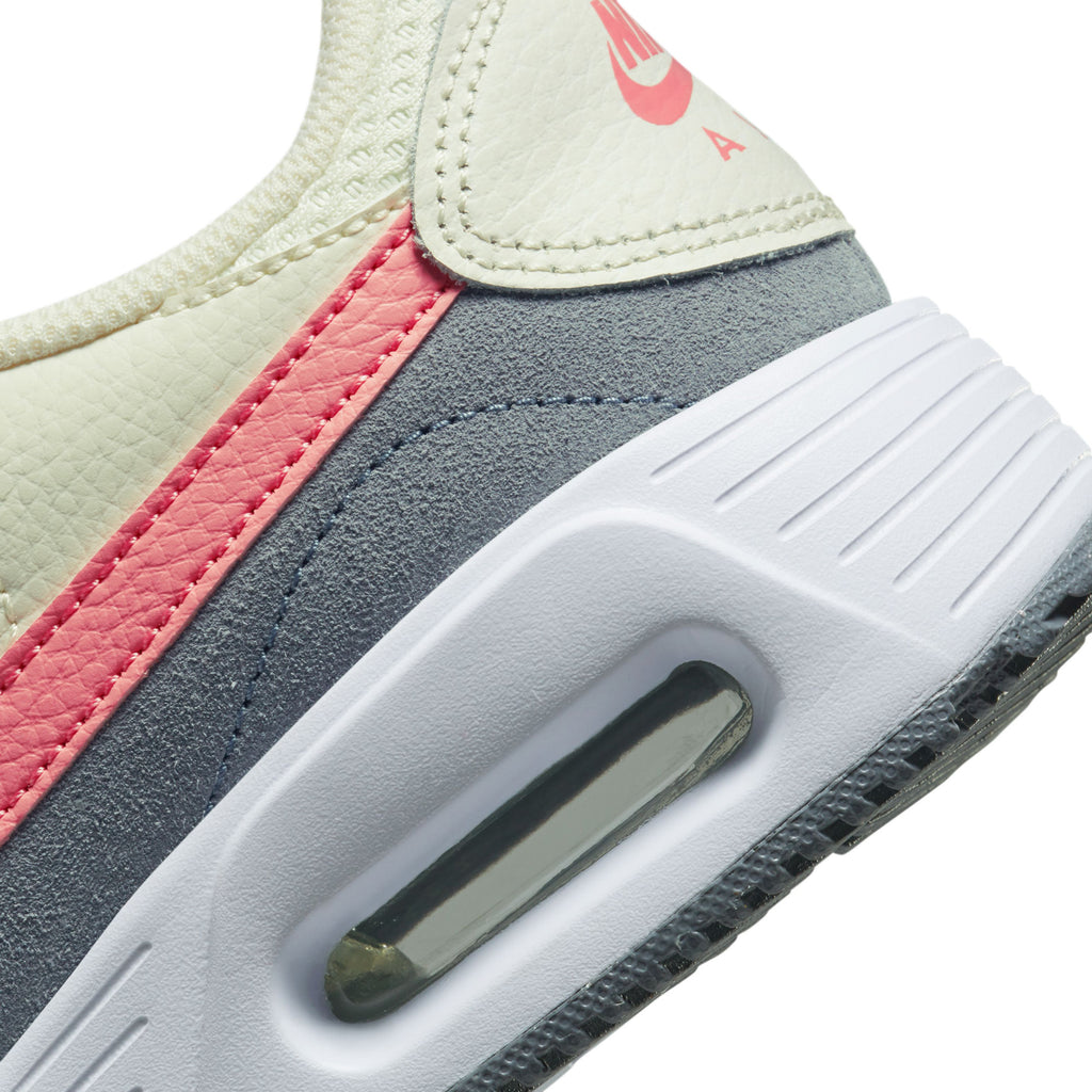 Air Max Sc sneakers