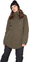 marani 19 snowjacket