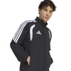 Tiro 26 League Voetbal Trainingsjack – Pre-Match