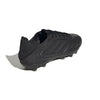 Copa Pure Iii Pro Fg