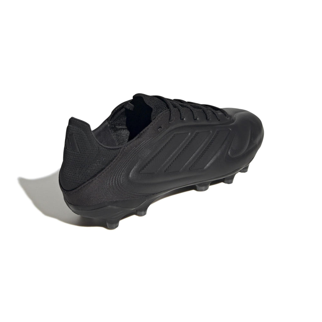 Copa Pure Iii Pro Fg