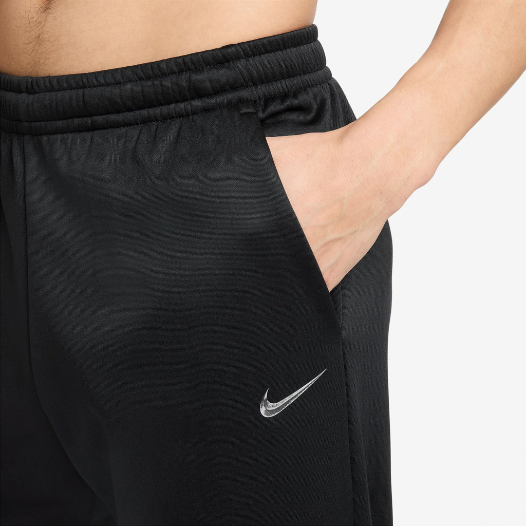 Therma-fit Tapared broek