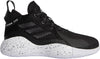 D Rose 773 2020 J